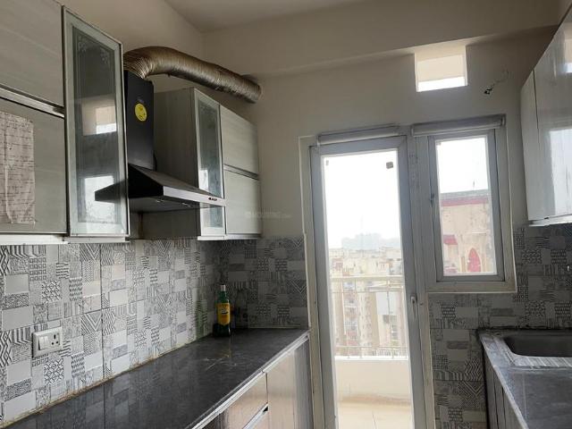 Flat for rent in Bahlolpur, Arunachal Pradesh