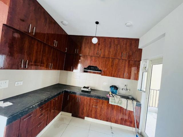 Flat for rent in Bahlolpur, Arunachal Pradesh