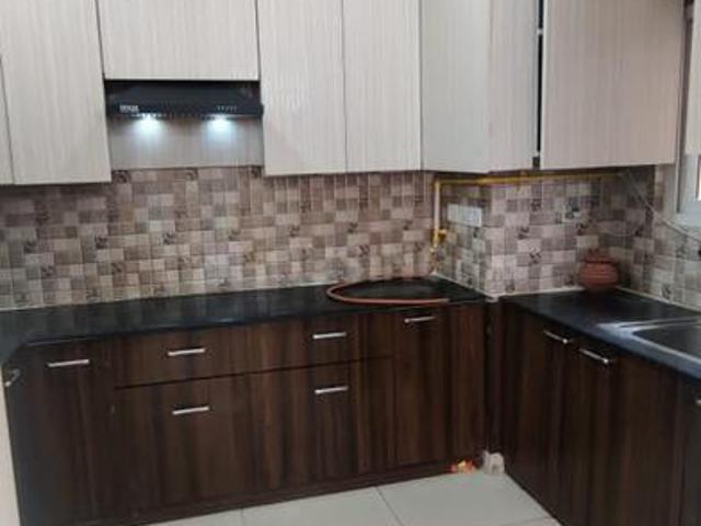 Flat for rent in Bahlolpur, Arunachal Pradesh
