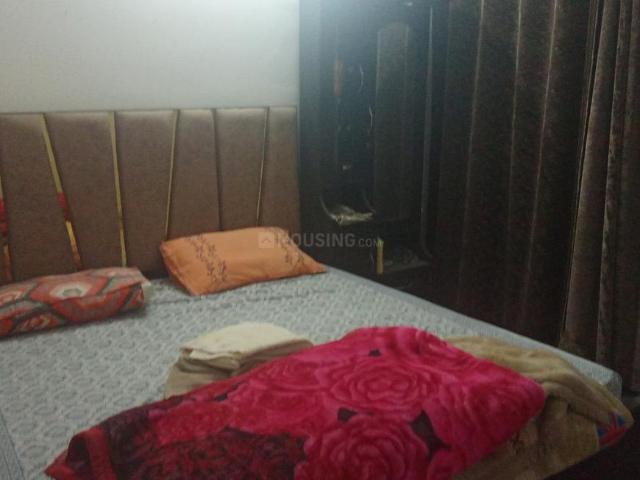 Flat for rent in Bahlolpur, Arunachal Pradesh