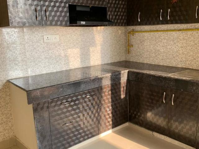 Flat for rent in Bahlolpur, Arunachal Pradesh