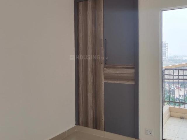 Flat for rent in Bahlolpur, Arunachal Pradesh