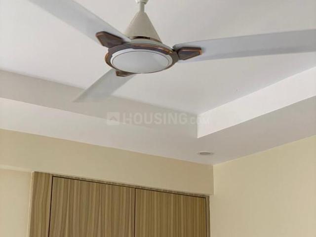 Flat for rent in Bahlolpur, Arunachal Pradesh