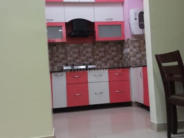 Flat for rent in Bahlolpur, Arunachal Pradesh