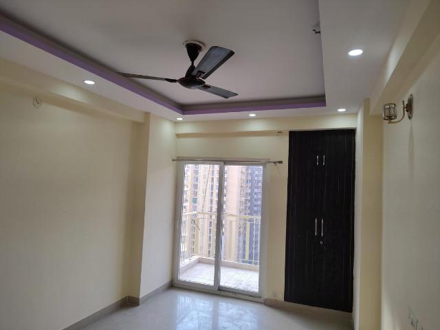 Flat for rent in Bahlolpur, Arunachal Pradesh