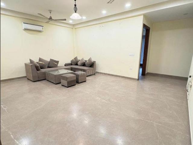 Flat for rent in Bahlolpur, Arunachal Pradesh