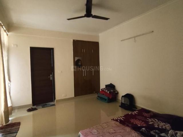 Flat for rent in Bahlolpur, Arunachal Pradesh