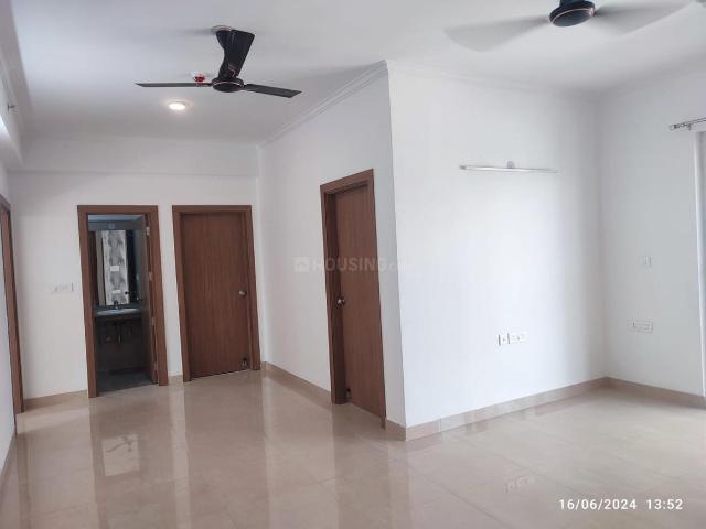 Flat for rent in Bahlolpur, Arunachal Pradesh