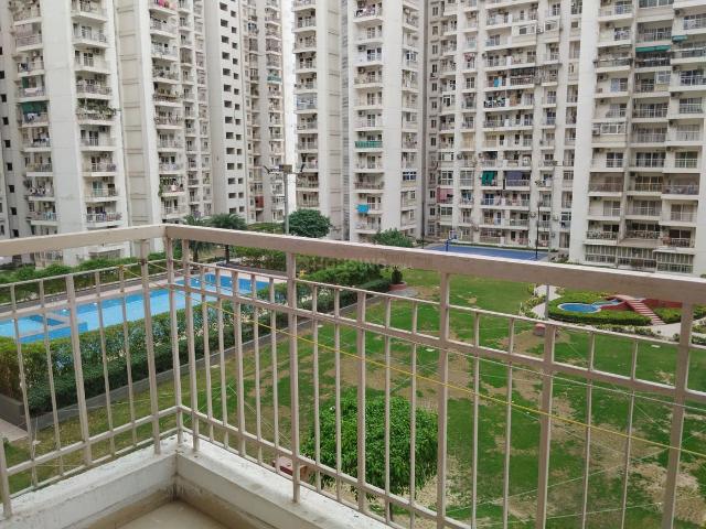 Flat for rent in Bahlolpur, Arunachal Pradesh