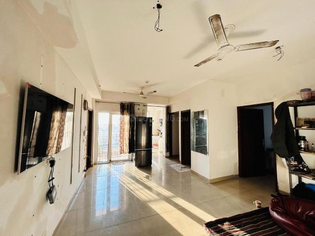Flat for rent in Bahlolpur, Arunachal Pradesh