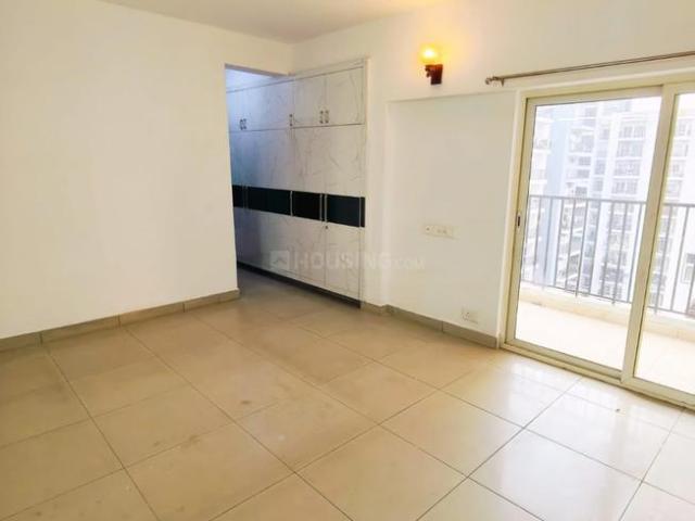 Flat for rent in Bahlolpur, Arunachal Pradesh