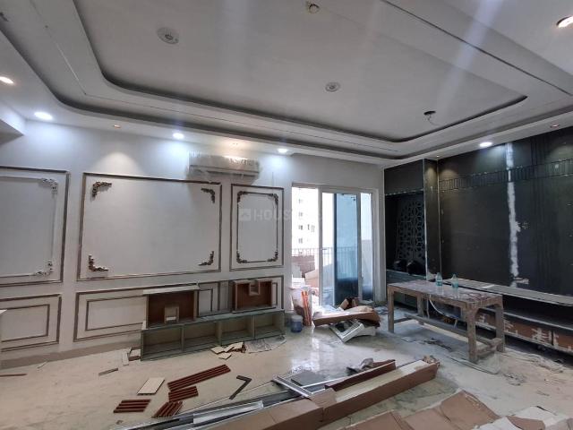 Flat for rent in Bahlolpur, Arunachal Pradesh