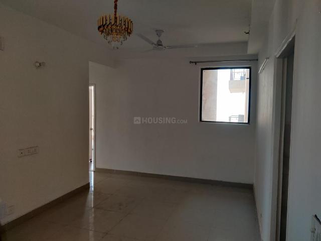 Flat for rent in Bahlolpur, Arunachal Pradesh