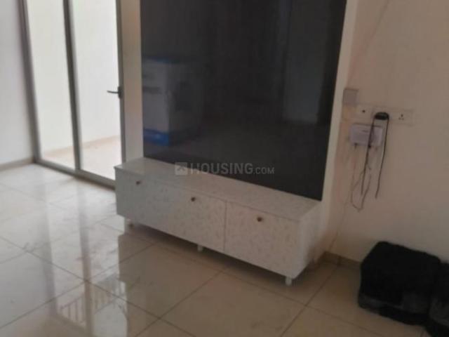 Flat for rent in Bahlolpur, Arunachal Pradesh