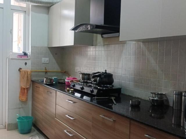 Flat for rent in Bahlolpur, Arunachal Pradesh