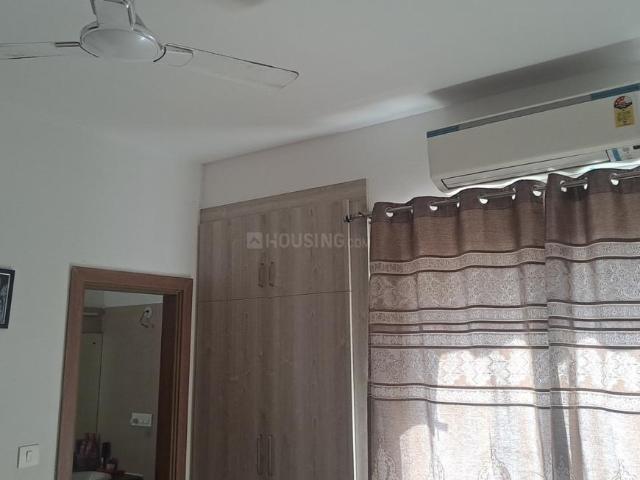 Flat for rent in Bahlolpur, Arunachal Pradesh