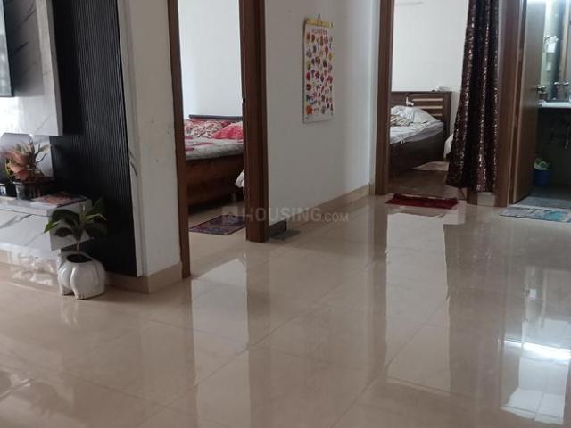 Flat for rent in Bahlolpur, Arunachal Pradesh