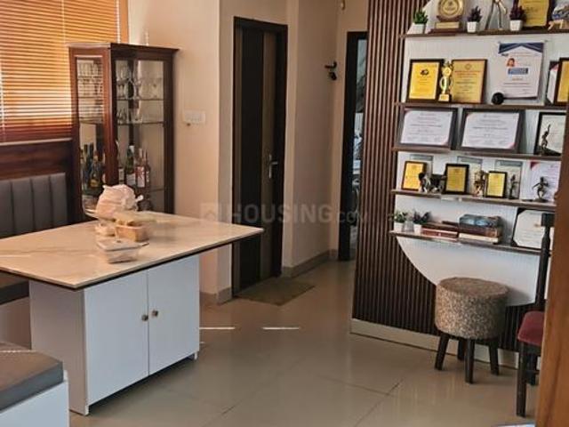 Flat for rent in Bahlolpur, Arunachal Pradesh