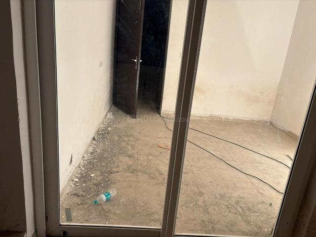 Flat for rent in Bahlolpur, Arunachal Pradesh