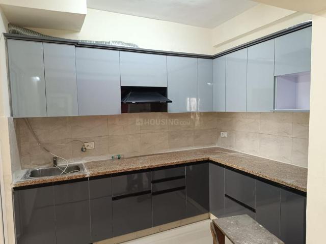 Flat for rent in Bahlolpur, Arunachal Pradesh