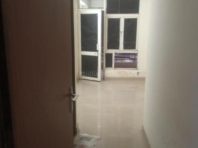 Flat for rent in Supertech Eco Village 1, Gautam Buddha Nagar