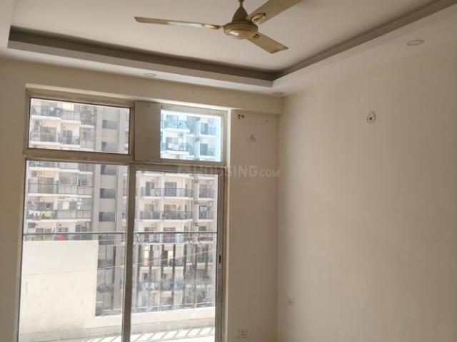 Flat for rent in Bahlolpur, Arunachal Pradesh