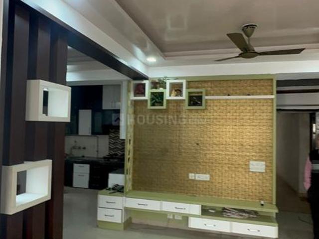 Flat for rent in Bahlolpur, Arunachal Pradesh