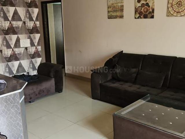 Flat for rent in Bahlolpur, Arunachal Pradesh
