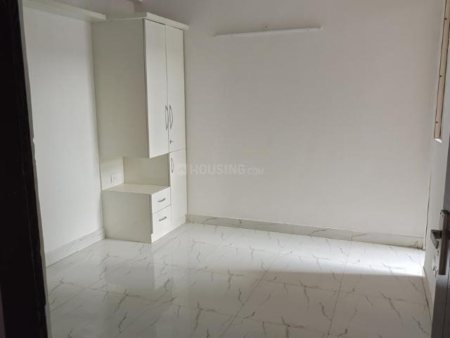 Flat for rent in Bahlolpur, Arunachal Pradesh