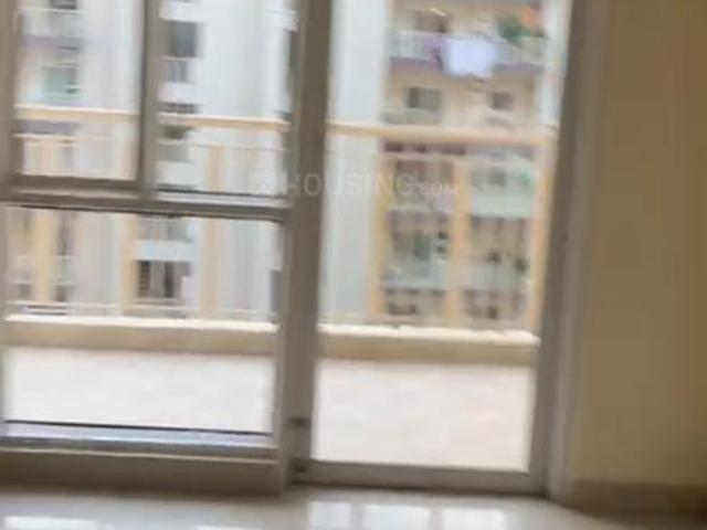 Flat for rent in Bahlolpur, Arunachal Pradesh