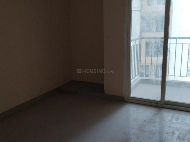 Flat for rent in Bahlolpur, Arunachal Pradesh