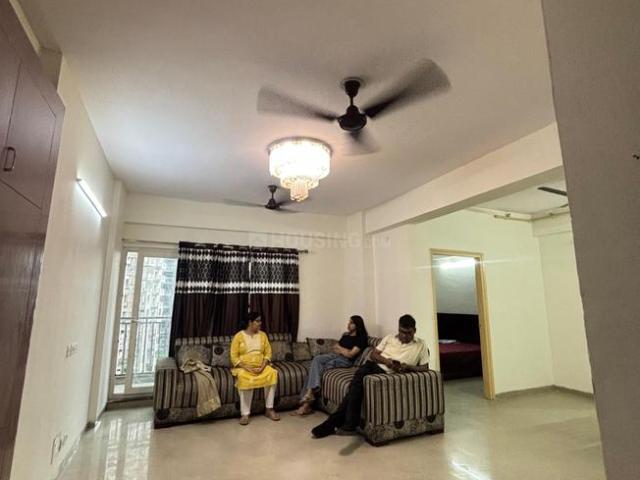 Flat for rent in Bahlolpur, Arunachal Pradesh