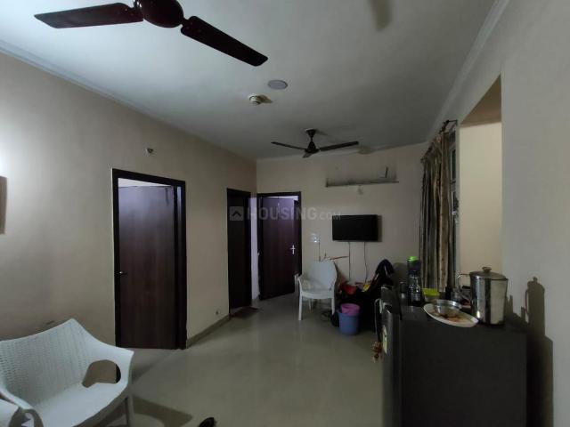 Flat for rent in Bahlolpur, Arunachal Pradesh