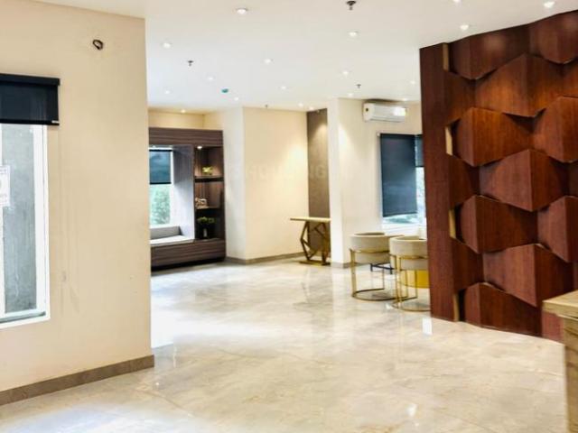 Flat for rent in Bahlolpur, Arunachal Pradesh