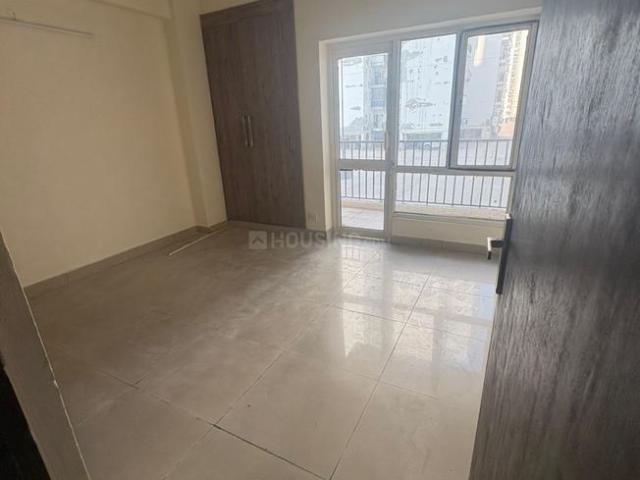Flat for rent in Bahlolpur, Arunachal Pradesh