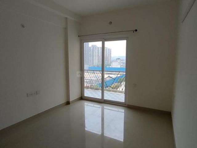 Flat for rent in Bahlolpur, Arunachal Pradesh