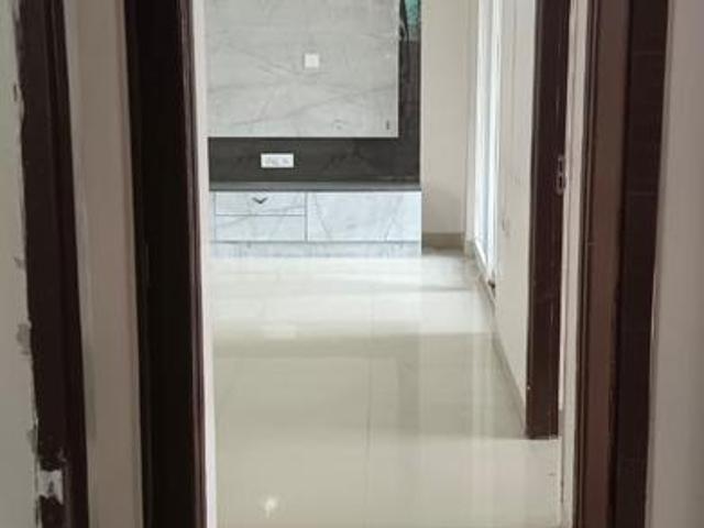 Flat for rent in Bahlolpur, Arunachal Pradesh