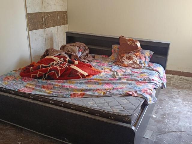 Flat for rent in Bahlolpur, Arunachal Pradesh