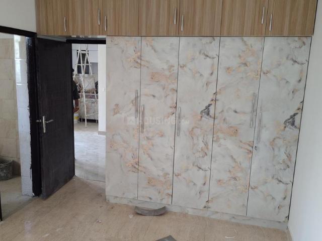 Flat for rent in Bahlolpur, Arunachal Pradesh