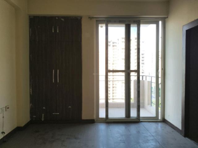 Flat for rent in Bahlolpur, Arunachal Pradesh