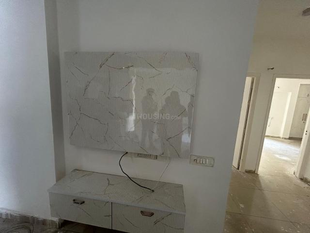 Flat for rent in Bahlolpur, Arunachal Pradesh