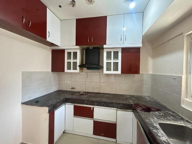 Flat for rent in Bahlolpur, Arunachal Pradesh