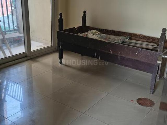 Flat for rent in Bahlolpur, Arunachal Pradesh