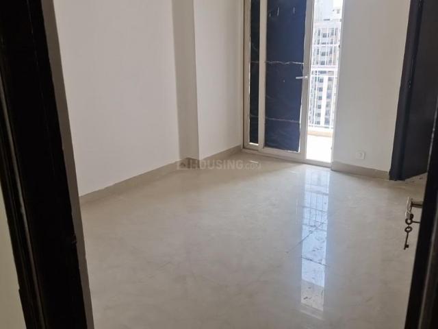 Flat for rent in Bahlolpur, Arunachal Pradesh