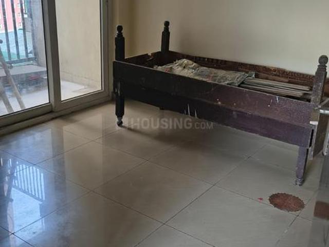 Flat for rent in Bahlolpur, Arunachal Pradesh