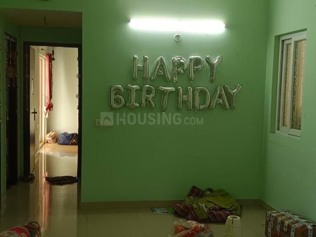Flat for rent in Bahlolpur, Arunachal Pradesh