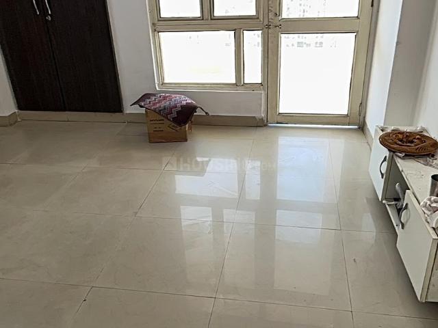Flat for rent in Bahlolpur, Arunachal Pradesh