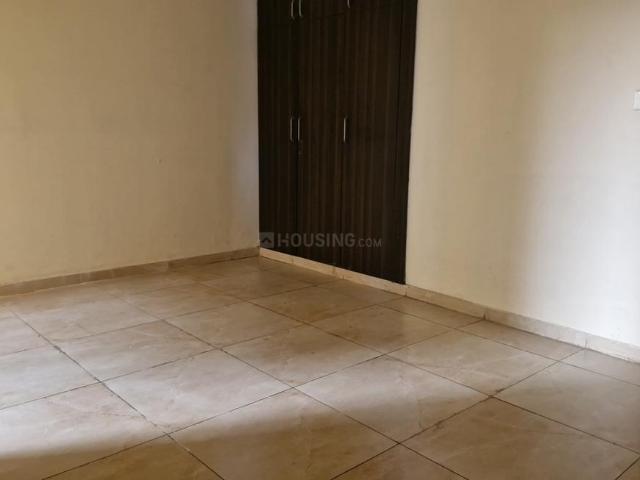 Flat for rent in Bahlolpur, Arunachal Pradesh