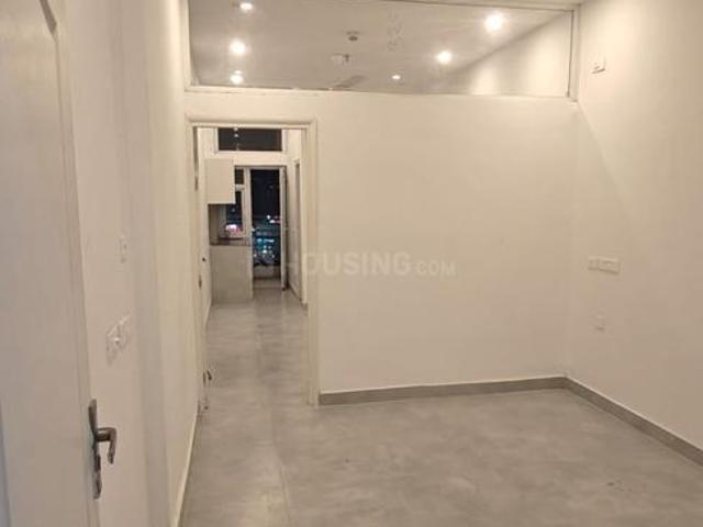 Flat for rent in Bahlolpur, Arunachal Pradesh