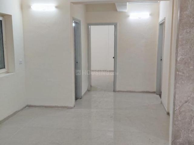 Flat for rent in Bahlolpur, Arunachal Pradesh